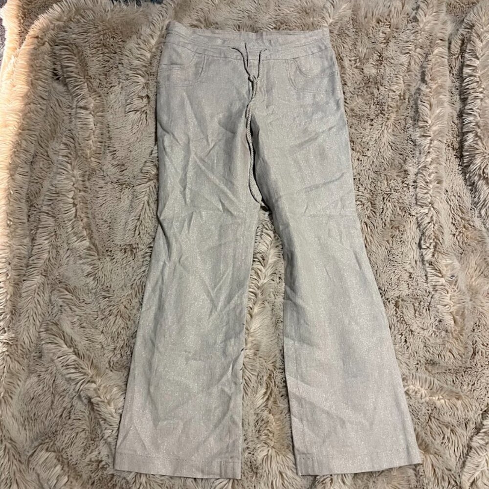 Vivienne Tam Pants Xs - Picture 2 of 4